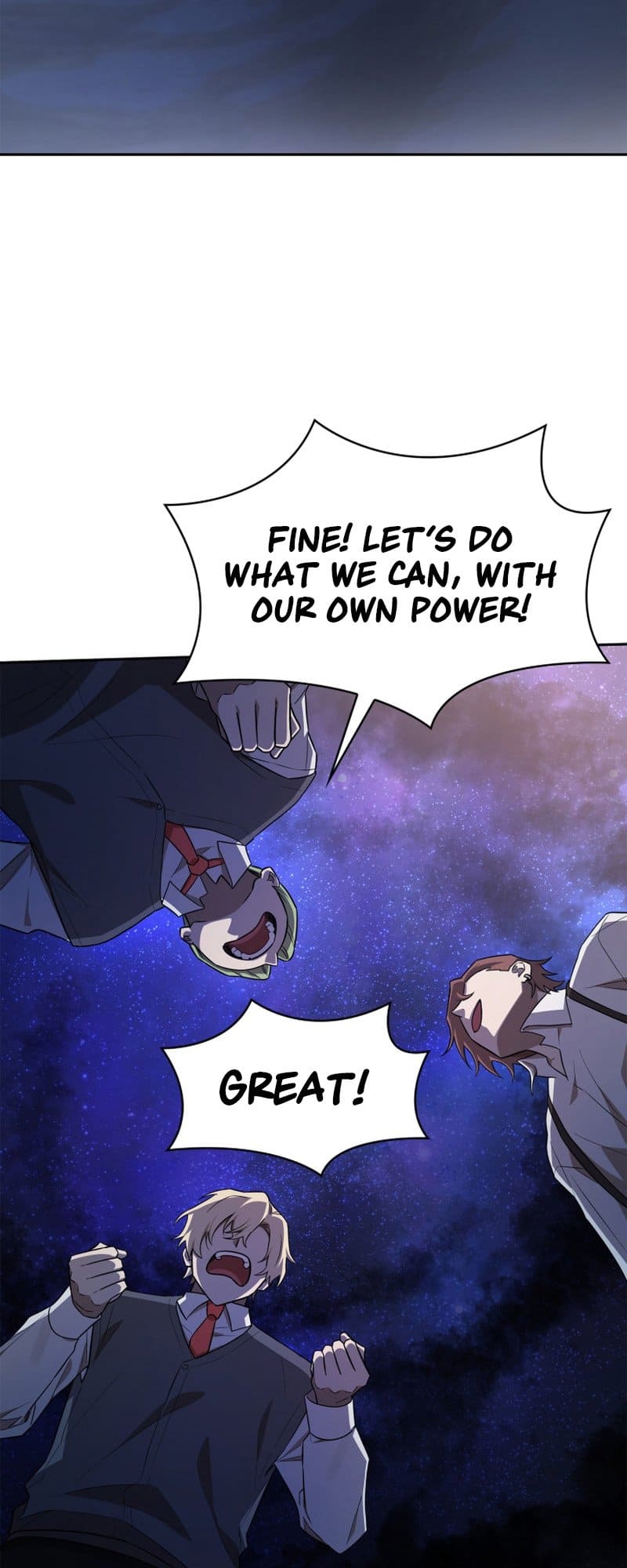 Infinite Mage, Chapter 53 image 66